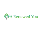 /public/logoimage/1479005406A Renewed You.png